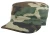 Rothco Rip-Stop Fatigue Caps