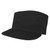 Rothco Rip-Stop Fatigue Caps