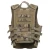 Rothco Kid's Tactical Cross Draw Vest