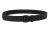 Rothco Triple Retention Tactical Duty Belt
