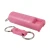 Sabre Pepper Gel USA - Pink (HC-14-CPG-PK-US)