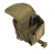 Rothco MOLLE Compatible EDC (Everyday Carry) Accessory Pouch