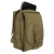 Rothco MOLLE Compatible EDC (Everyday Carry) Accessory Pouch