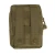 Rothco MOLLE Compatible EDC (Everyday Carry) Accessory Pouch