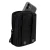 Rothco MOLLE Compatible EDC (Everyday Carry) Accessory Pouch