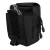 Rothco MOLLE Compatible EDC (Everyday Carry) Accessory Pouch