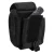 Rothco MOLLE Compatible EDC (Everyday Carry) Accessory Pouch