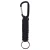 Rothco Paracord Keychain with Carabiner