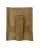 Rothco MOLLE Compatible Compass Pouch