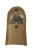 Rothco MOLLE Compatible Compass Pouch