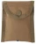 Rothco MOLLE Compatible Compass Pouch