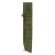 Rothco MOLLE Compatible Machete Sheath - 18 Inch 