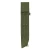 Rothco MOLLE Compatible Machete Sheath - 18 Inch 