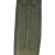 Rothco MOLLE Compatible Machete Sheath - 18 Inch 
