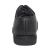 Rothco Military Uniform Oxford Leather Shoes