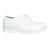 Rothco Military Uniform Oxford Leather Shoes