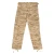 Rothco Kids Digital Camo BDU Pants