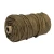 Rothco Nylon Paracord 550lb 300 Ft Tube