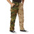 Rothco Two-Tone Camo BDU Pants