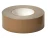 Military Duct Tape AKA 100 Mile An Hour Tape