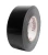 Military Duct Tape AKA 100 Mile An Hour Tape