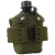 Rothco G.I. Type Plastic Canteen & Pistol Belt Kit