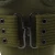 Rothco G.I. Type Plastic Canteen & Pistol Belt Kit