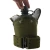 Rothco G.I. Type Plastic Canteen & Pistol Belt Kit