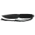 Rothco Paracord Knife With Fire Starter 