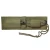 Rothco Paracord Knife With Fire Starter 