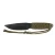 Rothco Paracord Knife With Fire Starter 