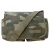 Rothco Classic Canvas Messenger Bag