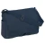 Rothco Classic Canvas Messenger Bag