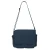 Rothco Classic Canvas Messenger Bag