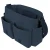 Rothco Classic Canvas Messenger Bag