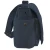 Rothco Classic Canvas Messenger Bag