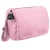 Rothco Classic Canvas Messenger Bag