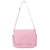 Rothco Classic Canvas Messenger Bag