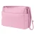 Rothco Classic Canvas Messenger Bag