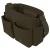 Rothco Classic Canvas Messenger Bag