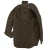Rothco Classic Canvas Messenger Bag