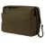 Rothco Classic Canvas Messenger Bag