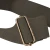 Rothco Classic Canvas Messenger Bag