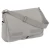 Rothco Classic Canvas Messenger Bag