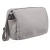 Rothco Classic Canvas Messenger Bag