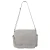 Rothco Classic Canvas Messenger Bag