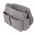 Rothco Classic Canvas Messenger Bag