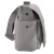 Rothco Classic Canvas Messenger Bag