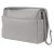 Rothco Classic Canvas Messenger Bag