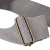 Rothco Classic Canvas Messenger Bag